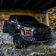 We appreciate your interest in our inventory, and apologize we do not have model details displaying on the website at this. Pin By Spawn7922 On Car Ford Raptor Ford Raptor Truck Dream Cars Jeep