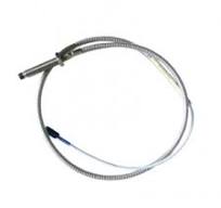 Best Bently Nevada 330101-00-54-10-02-00 3300 XL 8 mm ...