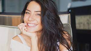 Carolina carvalho is a member of vimeo, the home for high quality videos and the people who love them. Carolina Carvalho Faz Mudanca De Visual Radical