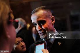 1,899 Corey Rich Photos & High Res Pictures