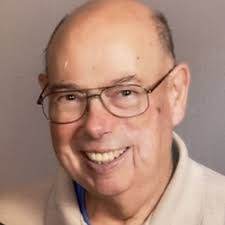 Timothy Finney Obituary November 22, 2023