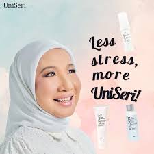UniSeri Malaysia