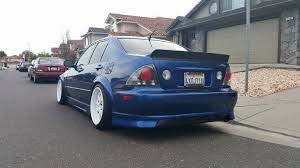 Contact altezza & lexus is club russia on messenger. Lexus Altezza 15 Free Hq Online Puzzle Games On Newcastlebeach 2020