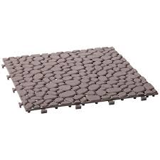 Image result for site:byggahus.se pcv