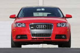 Image result for Garnet Red 2006 Audi
