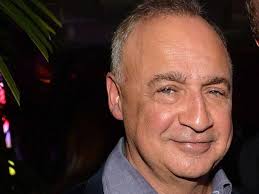 DigitalOcean IPO: These Investors and Execs Just Got Rich