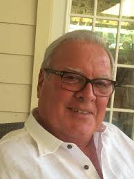 Ralph Wiseman Obituary