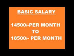 Most bpo in the united states is not. No 1 Bpo Jobs For Freshers In Tamil Hindi Voice Process Mediators Youtube