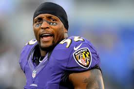 Notes: Ray Lewis intends to retire after playoffs - The Boston Globe