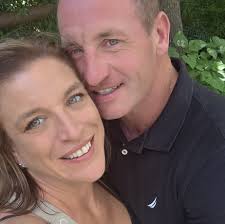 What are some recommendations for work dinners at restaurants that can  accommodate a crowd of roughly 15 people in Northampton?