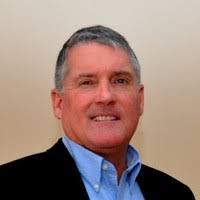 10+ "Tom Braatz" profiles