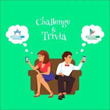 What games do you play to pass the time??? 10 Challvia Best Trivia Games Ideas Trivia Games Trivia Win Money