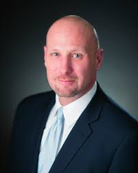 2023 Convention Program