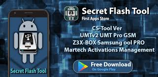 The one with easiest operations. Android Secret Flash Tool Latest Version For Android Download Apk