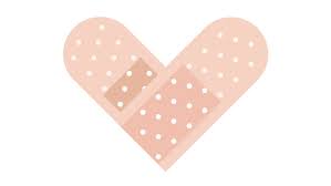 Loved or liked very much: Listen To Dear Sugars The Invisible Work Most Women Do With Gemma Hartley The New York Times