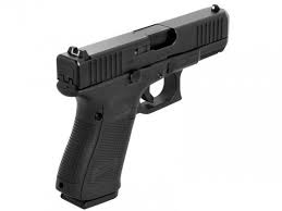 I can't tell the difference between this gen5 to the other gens. Https Www Xn Diewaffenbrder Qsb De Waffen Glock 19 Gen5 Html