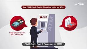 We did not find results for: E Payment Cimb E Payment Awareness Cimb