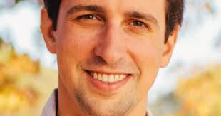 Former Alabama QB Brodie Croyle will speak Wednesday at Pell City library