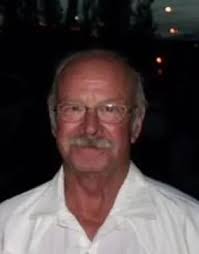 Obituary information for Terence Allan 'Al' Williams