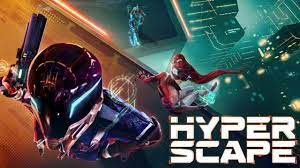 La selección inicial la componen diez free to play (f2p). Hyper Scape Asi Es El Nuevo Battle Royale Fps De Ubisoft Montreal Meristation