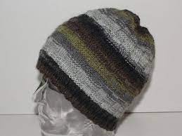 strickanleitung mutze unisex kopfumfang ca 56 60 cm mutze stricken anleitung strickanleitungen mannermutze stricken