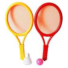 We did not find results for: Kuulee Plastic Rackets Set Tennis Racquets Battledores With Tennis And Badminton Children Sports Toy Random Color Toy Sports Aliexpress