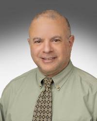 Hospital Medicine in Harrisburg, PA'