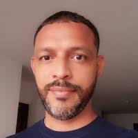 Diego Vivero Email & Phone Number