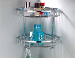 Get set for bathroom corner shelves at argos. Stainless Steel Bathroom Corner Shelves Bathroom Shelves Bed And Accessories Trends Edg3g00gxz Dekorasi Rumah Rumah Dekorasi