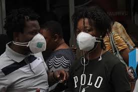 Tanzania reports 2 new confirmed COVID-19 cases - People Daily