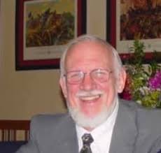 Mike Woodall of Terre Haute died