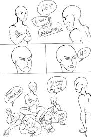 Art Challenge Archive Photo Drawing Base Art Sketches Funny Art