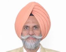 PSPCL get boost in the arm; two industrialists deposited Rs 13 crore as  advance bill