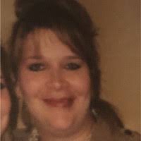 Jonell Johnson Email & Phone Number