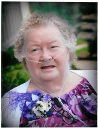 Mary Wilkerson Obituary December 25, 2013