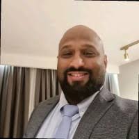 100+ "Jacob Varghese" profiles