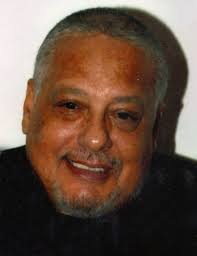 Randall Layne Obituary October 2, 2023