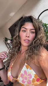 Chloe sasha onlyfans video - stvincent.nupark.com