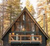 Light Steel Villas – Giantsmade