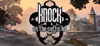 Same for cpy, codex, etc. Skidrow Game Reloaded Download Pc Games Cracks Updates Repacks