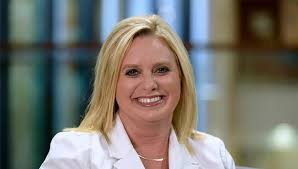 Dr. Silvia Alvarez De Leon, Other Specialty