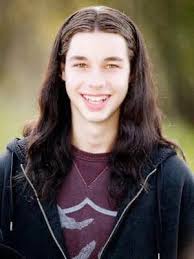 There you have it Kat you gotta try another man 😂 this is too funny but  Jacob is right😂