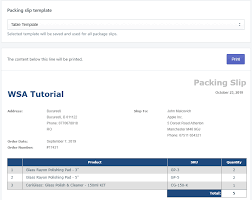 Aoro by notino, the first company to introduce collect point in paypoint colet express stores, a service launched by fan courier. Fan Courier Cluj Awb