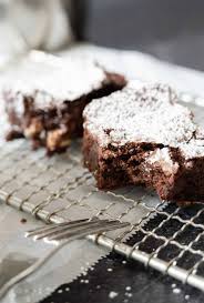 Feb 01, 2020 · tried this recipe with almond extract instead of the vanilla. Chocolate Chip Brownies Triple Chocolate Brownies Josie Nina
