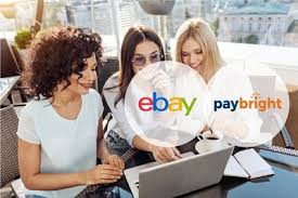 Though it started as an auction platform. Ebay Canada Introduces Paybright Financing Solution To The Platform Enabling Shoppers To Pay Over Time Markets Insider