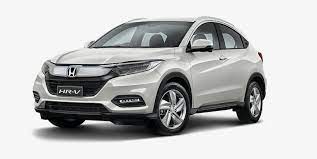 Maybe you would like to learn more about one of these? Hr V Luxe Honda Hrv Rs 2018 White 700x467 Png Download Pngkit