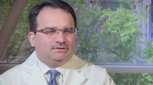 The 20 Best Paroxysmal Supraventricular Tachycardia (PSVT) Doctors near  Willingboro, NJ