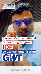 Congratulations to all these students Umar Mansuri, Siya Parmar, Sakshi  Soni, Gopiben Vaghasiya, and Rajpal Gelot for getting their USA Student  Visa, and thank you for considering us as your trusted Student