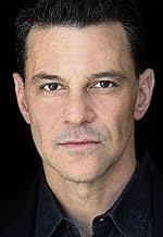 Frasier (TV Series 1993–2004)