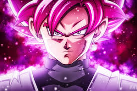 Download animated wallpaper, share & use by youself. Anime 2560x1440 Resolution Wallpapers 1440p Resolution